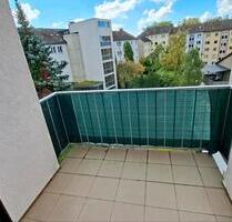 3 ZKB ab sofort frei - 768,00 EUR Kaltmiete, in Aschaffenburg (PLZ: 63743) Gailbach