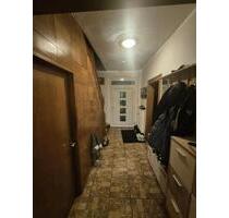 Haus in Eiserfeld zu vermieten - 700,00 EUR Kaltmiete, in Wilnsdorf (PLZ: 57234)