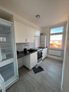 Foto - Schöne 3 Zimmer Wohnung - 850,00 EUR Kaltmiete,