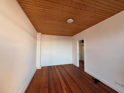 Foto - Etagenwohnung zur Miete in Lübeck