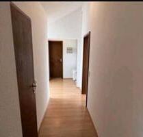 2-ZIMMER-WOHNUNG in Stuttgart-Plieningen
