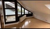Foto - Etagenwohnung zur Miete in Stuttgart