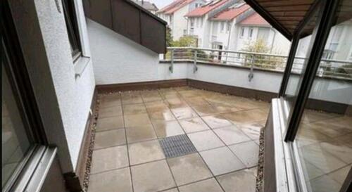 Foto - Etagenwohnung in Stuttgart