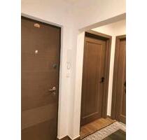 2 Zimmerwohnung von Privat - 230.000,00 EUR Kaufpreis, in Altenmarkt an der Alz (PLZ: 83352)