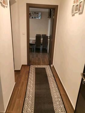 Foto - Etagenwohnung zum Kaufen in Altenmarkt an der Alz