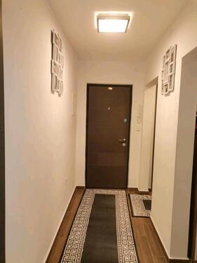 Foto - Etagenwohnung in Altenmarkt an der Alz zum Kaufen