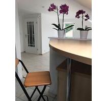 Dachgeschosswohnung - 699,00 EUR Kaltmiete, in Baunatal (PLZ: 34225)