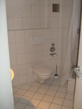 Foto - 2 Zimmer Etagenwohnung zum Kaufen in Essen