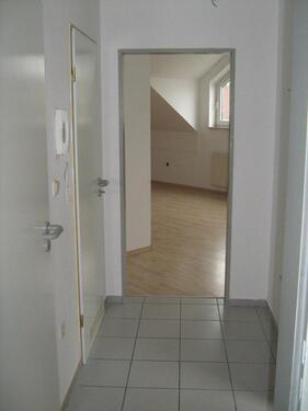 Foto - 2 Zimmer Etagenwohnung in Essen