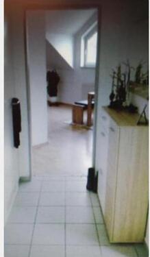 Foto - Etagenwohnung in Essen zum Kaufen