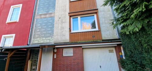 Foto - Einfamilienhaus zum Kaufen in Dortmund