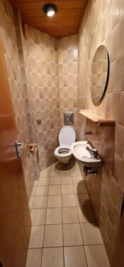 Foto - Einfamilienhaus in Dortmund zum Kaufen