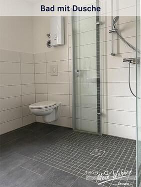 Foto - 3 Zimmer Etagenwohnung in Bad Dürrenberg