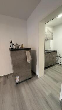 Foto - Etagenwohnung in Marktredwitz zur Miete