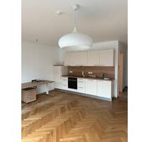 Schöne 2-Zimmer Wohnung in Innenstadtlage in Cloppenburg