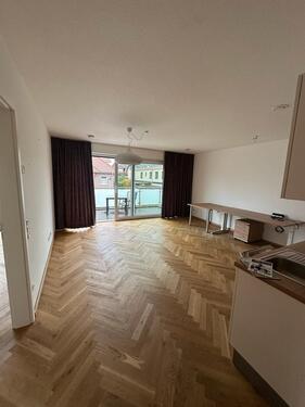 Foto - 2 Zimmer Etagenwohnung zur Miete in Cloppenburg