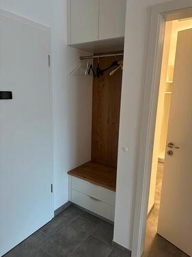 Foto - Etagenwohnung in Cloppenburg zur Miete