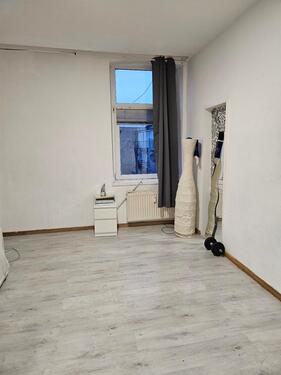 Foto - Etagenwohnung in Düsseldorf zur Miete