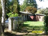 Foto - Wochenendgrundstück in der Dahlener Heide