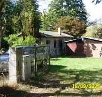 Wochenendgrundstück in der Dahlener Heide - Belgern-Schildau