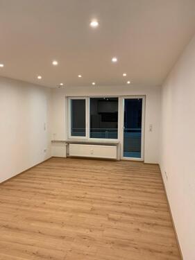 Foto - 1 Zimmer Etagenwohnung zur Miete in Lindenberg im Allgäu