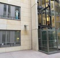 Büroraum Gewerbefläche in Hannover Mitte zu vermieten - Laatzen