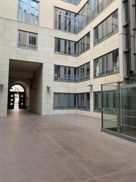 Foto - andere in Laatzen