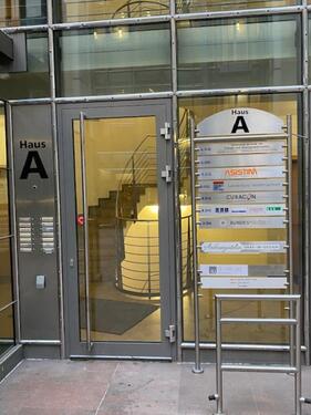 Foto - andere in Laatzen zur Miete