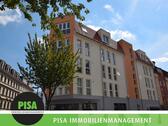 Foto - +++ iQ Apartments - Möblierte Wohnung in Leipzig +++
