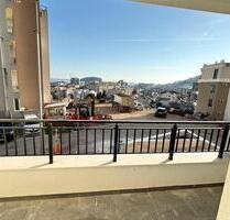 Neubauwohnungen mit Meerblick, Budva, Montenegro - Würzburg Frauenland