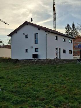 Foto - 4 Zimmer Etagenwohnung zur Miete in Kempten (Allgäu)