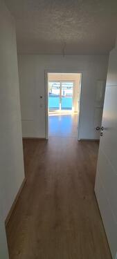 Foto - Moderne 4-Zimmer OG-Wohnung in Herbolzheim