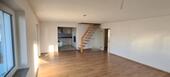 Foto - 4 Zimmer Etagenwohnung zur Miete in Herbolzheim