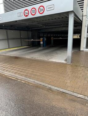 Foto - andere zur Miete in Fürth