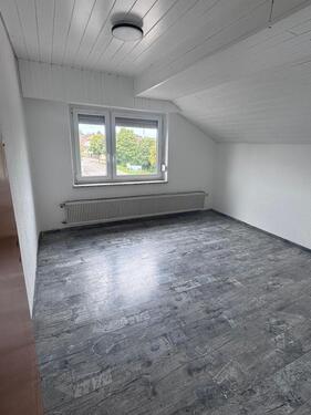 Foto - 4 Zimmer Etagenwohnung zur Miete in Böhmenkirch