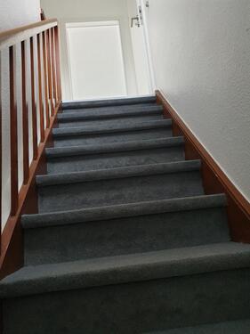 Foto - 2 Zimmer Etagenwohnung zur Miete in Cremlingen