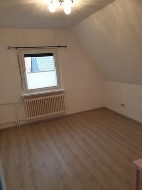 Foto - 2 Zimmer Etagenwohnung in Cremlingen