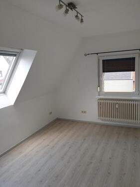 Foto - Etagenwohnung in Cremlingen zur Miete