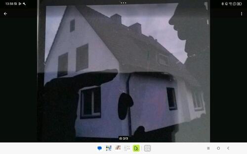 Foto - HausZweifamilienhaus - 600.000,00&nbsp;EUR Kaufpreis, ca.&nbsp; 140,00&nbsp;m&sup2;