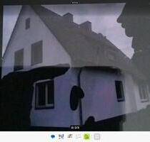 HausZweifamilienhaus - 600.000,00&nbsp;EUR Kaufpreis, ca.&nbsp; 140,00&nbsp;m&sup2; in Herzebrock-Clarholz (PLZ: 33442)