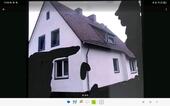 Foto - 8 Zimmer Mehrfamilienhaus, Wohnhaus in Herzebrock-Clarholz