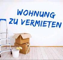 schöne helle Wohnung in 74869 Schwarzach zu vermieten