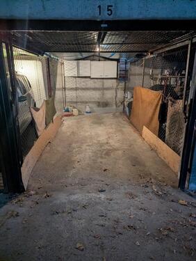 Foto - Einfamilienhaus zum Kaufen in Freiburg im Breisgau