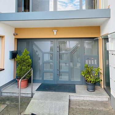 Foto - Lichtdurchflutete 2 ZKB Wohnung im Zentrum von Bad Neuenahr