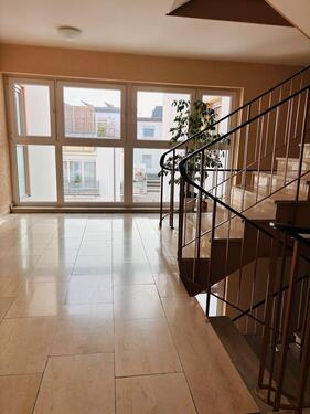 Foto - 2 Zimmer Etagenwohnung zur Miete in Bad Neuenahr-Ahrweiler