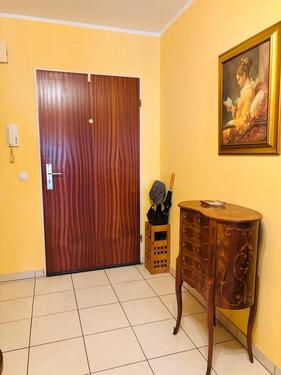 Foto - 2 Zimmer Etagenwohnung in Bad Neuenahr-Ahrweiler