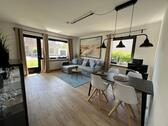 Foto - 25761 BÜSUM ! Sanierte 2-Zimmerwohnung in Büsum zu verkaufen
