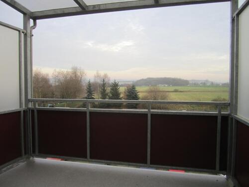 Foto - 3 Zimmer Etagenwohnung zur Miete in Schwallungen