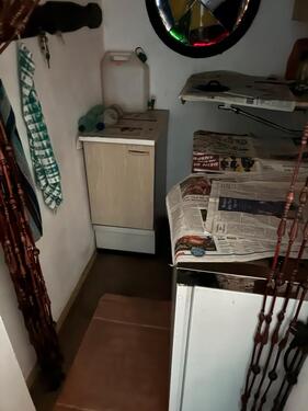 Foto - Grundst&uuml;ck in Brandenburg an der Havel zur Miete