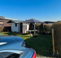 Parzelle auf der Grav Insel - 3.500,00&nbsp;EUR Kaltmiete, in Marl (PLZ: 45770) Alt-Marl